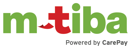 M-Tiba